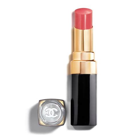 chanel lipstick 90